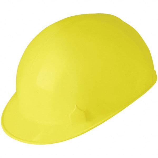 Jackson Safety - Bump Caps Type: Bump Cap Adjustment: Pinlock - Industrial Tool & Supply