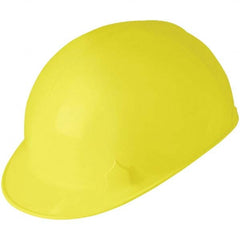Jackson Safety - Bump Caps Type: Bump Cap Adjustment: Pinlock - Industrial Tool & Supply
