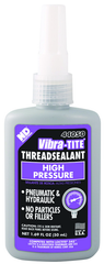 Hydraulic Thread Sealant 440 - 50 ml - Industrial Tool & Supply