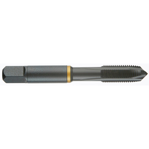 ‎1/4-28 H3 COB PLUG POWERTAP-OXIDE - Industrial Tool & Supply