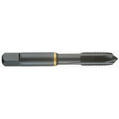 ‎1/4-28 H3 COB PLUG POWERTAP-OXIDE - Industrial Tool & Supply
