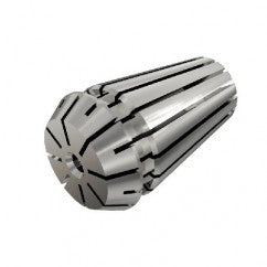 ER11 EX. 3/32 AA - Industrial Tool & Supply