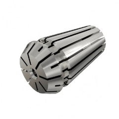 ER11 EX. 3/32 AA - Industrial Tool & Supply