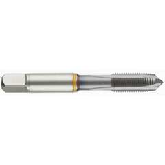 ‎5/16-24 H3 COB PLUG - Industrial Tool & Supply