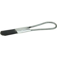.012 WEILER CHIP BRUSH - Industrial Tool & Supply