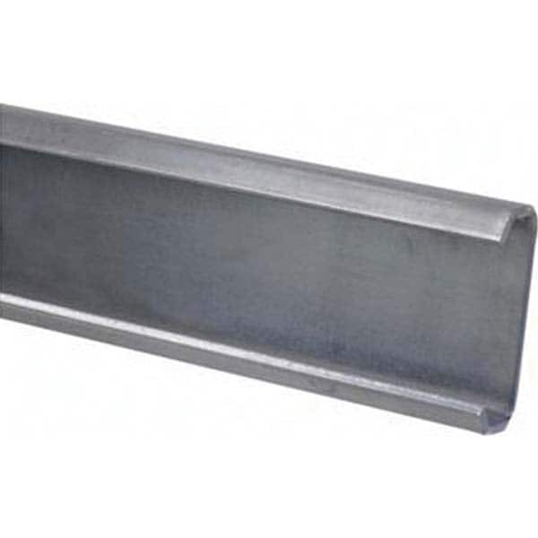 US Cargo Control - Automotive Winch Accessories For Use With: Sliding Winches Length (Feet): 6 - Industrial Tool & Supply