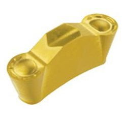 TGMF 420 IC5010 INSERT - Industrial Tool & Supply