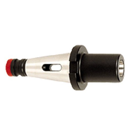 DIN208050MT4X70 - Industrial Tool & Supply