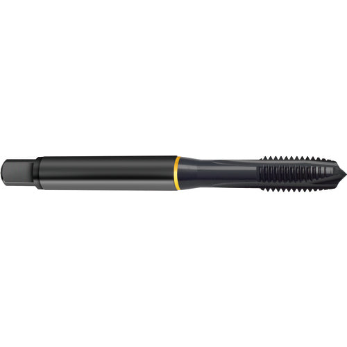 M10X1.5 D6 COB PLUG POWERTAP-OXIDE - Industrial Tool & Supply