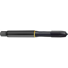 M8X1.25 D5 COB PLUG POWERTAP-OXIDE - Industrial Tool & Supply
