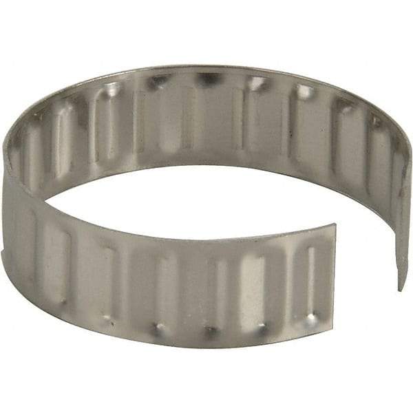 Dynabrade - Air Belt Sander Ring - Industrial Tool & Supply