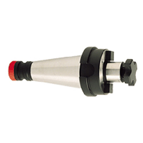DIN208040SEM22X27 - Industrial Tool & Supply