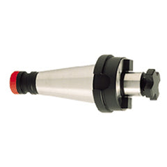 DIN208040SEM22X27 - Industrial Tool & Supply