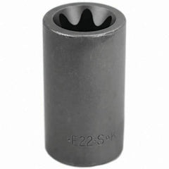 SK - Hand Socket - Industrial Tool & Supply