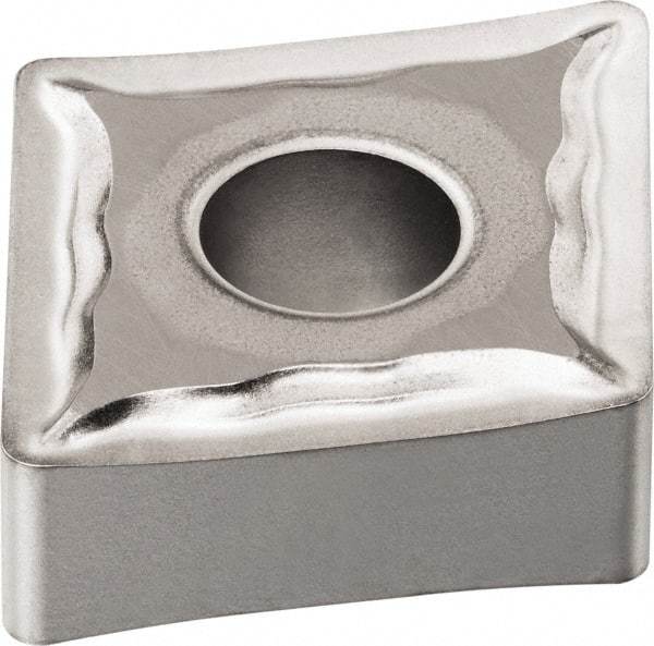 Sandvik Coromant - 106mm Max Drill Depth, 3xD, 34mm Diam, Indexable Insert Drill - 2 Inserts, C5 Modular Connection Shank - Industrial Tool & Supply