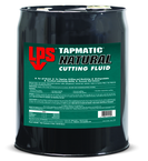 Natural Cutting Fluid - 5 Gallon - Industrial Tool & Supply