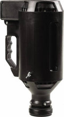 Standard Pump - Drum Pump Motors Type: Explosion-proof (Elect.) For Use With: Standard Pump Tubes - Industrial Tool & Supply