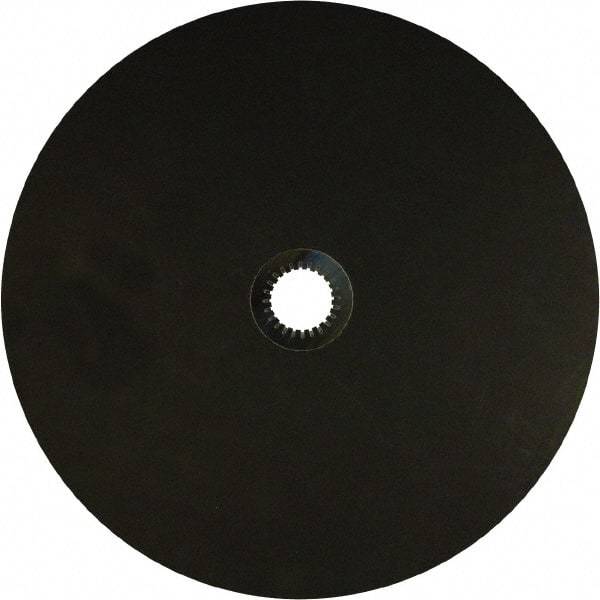 Buyers Products - 5th Wheel Lube Plate - For Use with Trailers - Industrial Tool & Supply