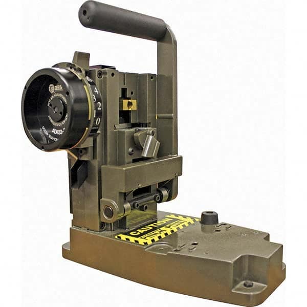 Best - Lockset Accessories Type: Service Equipment For Use With: Best - Industrial Tool & Supply