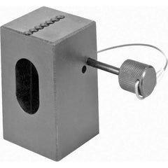 Best - Lockset Accessories Type: Service Equipment For Use With: Best - Industrial Tool & Supply