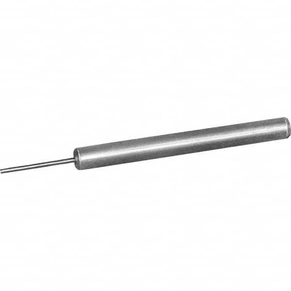 Best - Lockset Accessories Type: Service Equipment For Use With: Best - Industrial Tool & Supply