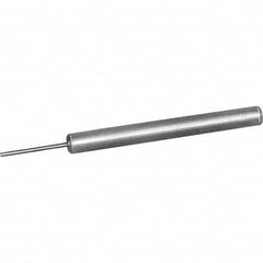 Best - Lockset Accessories Type: Service Equipment For Use With: Best - Industrial Tool & Supply