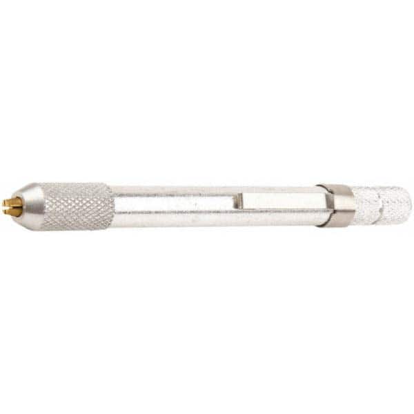 Lincoln Electric - Oxygen/Acetylene Torch Accessories Type: Drill Tip Set 52 to 74 Gas Type: All - Industrial Tool & Supply