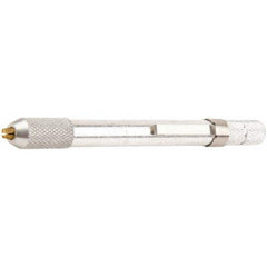Lincoln Electric - Oxygen/Acetylene Torch Accessories Type: Drill Tip Set 52 to 74 Gas Type: All - Industrial Tool & Supply