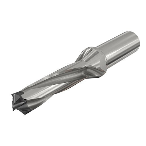 ‎D3N 125-037-16R-3D