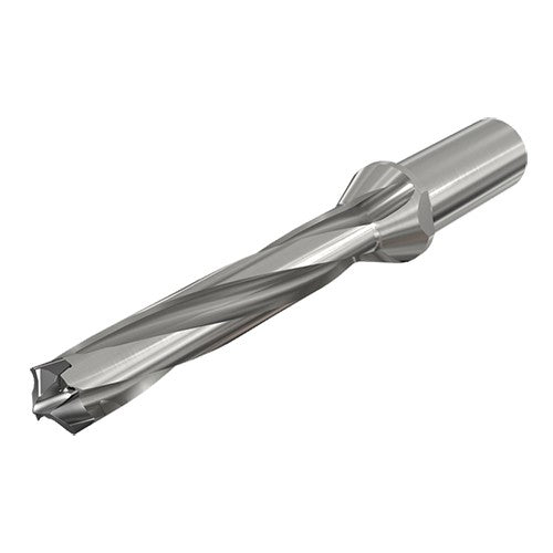 ‎D3N 250-125-32R-5D