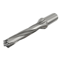 ‎D3N 250-125-32R-5D