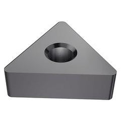 TNGA 432-T Grade IN420 Turning Insert - Industrial Tool & Supply
