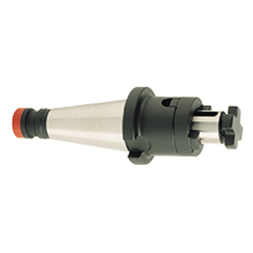 DIN208040SEMC22X52 - Industrial Tool & Supply