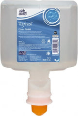 SC Johnson Professional - 1.2 L Dispenser Refill Soap - Exact Industrial Supply