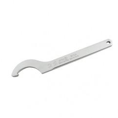 WRENCH MAXIN 32 HOOK - Industrial Tool & Supply