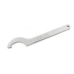 WRENCH MAXIN 32 HOOK - Industrial Tool & Supply