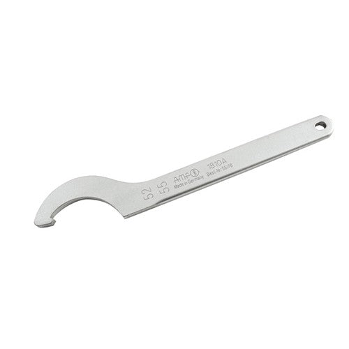 WRENCH MAXIN 20 HOOK - Industrial Tool & Supply