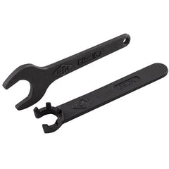 WRENCH ER25 - Industrial Tool & Supply