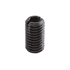 PRESET M10X18B - Industrial Tool & Supply