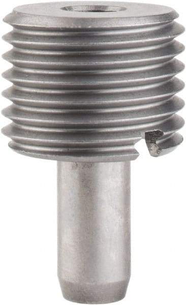 Sandvik Coromant - Coolant Tube Set for Indexable Holders - Industrial Tool & Supply