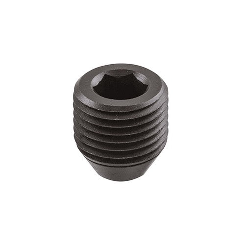 SCREW M16X1.5 FOR CF4 - Industrial Tool & Supply