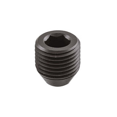 SCREW M16X1.5 FOR CF4 - Industrial Tool & Supply