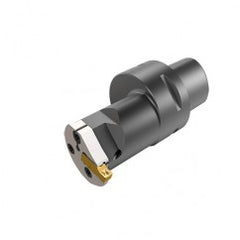 ‎C6 GHAIR-40 - Industrial Tool & Supply