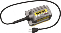 DeWALT - Power Tool Cords For Use With: DeWALT 120V MAX Tools PSC Code: 5130 - Industrial Tool & Supply