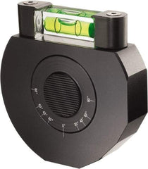 Sandvik Coromant - 187.96mm Long x 135.89mm Wide x 48mm High, Tool Setter - Industrial Tool & Supply