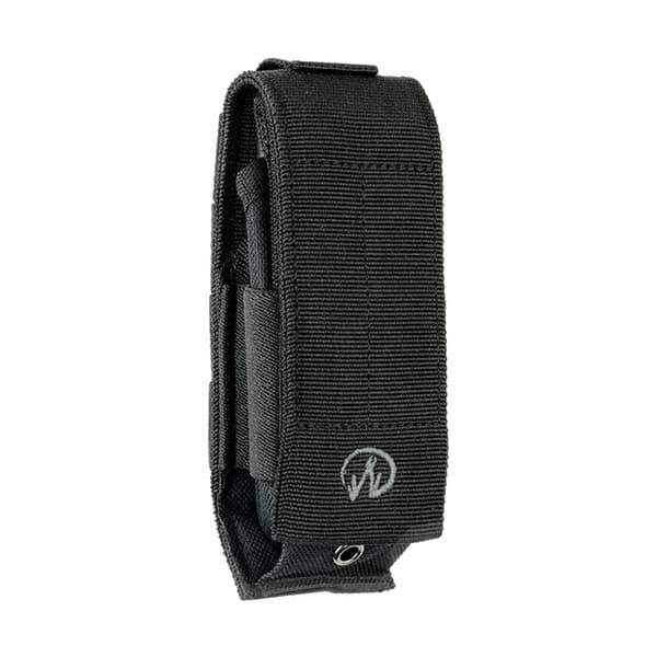 Leatherman - Tool Pouches & Holsters Holder Type: Sheath Tool Type: Pliers - Industrial Tool & Supply