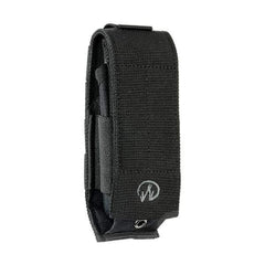 Leatherman - Tool Pouches & Holsters Holder Type: Sheath Tool Type: Pliers - Industrial Tool & Supply