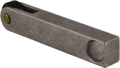 Square D - 7.6 Inch Long, Limit Switch Roller Lever - Steel Roller, For Use with HL100, HL300, HML100, HML300, L100, L300, ML100, ML300 - Industrial Tool & Supply