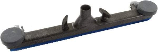 Clarke - Squeegee - Use With Summit Pro 18 Wet/Dry Vacuum - Industrial Tool & Supply