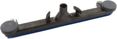 Clarke - Squeegee - Use With Summit Pro 18 Wet/Dry Vacuum - Industrial Tool & Supply